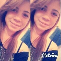 ,sou são  paulina,solteiraa,adoorooo curti  a  viida,luanzete com  muiito  orgulho ,adoroo  demi lovato