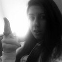 Miranda Brigman - @MirandaBrigman - Twitter