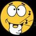 اهمال العسيري  (@ehmal_www) Twitter profile photo