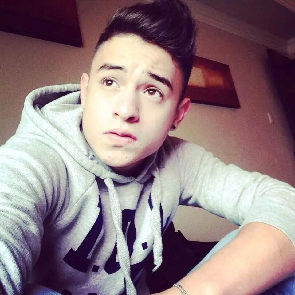Welcome to my life;) .... I'm so .... Sweet(? ... Nah! Bitch Please I'm so Fabulous:33 hahac: