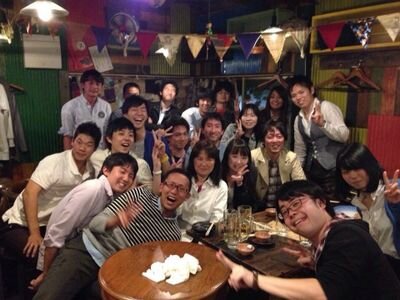 a_ueda_seminar's profile picture. 当アカウントは昨年度のアカウントです。お手数ですが→@AUeda2015をフォローして下さい。