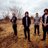 SirenaBand's profile image