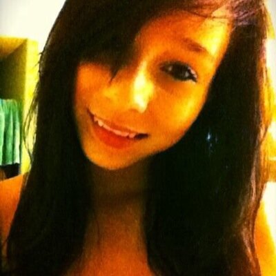 marissamattson9's profile picture. Those who love are blinded.