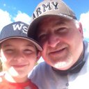 Sean Finn (@22Sfinn) Twitter
