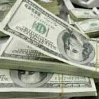 Honest and trustworthy capper. Follow me as I make myself, and you, piles of cash through my great knowledge of MLB, NFL, NHL and World Cup Soccer. LETS MAKE $!