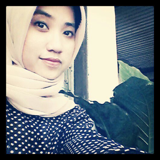 I'm nothing but someday I will be something