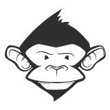 Somos una agencia digital creada por monos. Nos especializamos en Marketing Digital, Diseño Digital, Desarrollo Web y Creatividad Social Media.