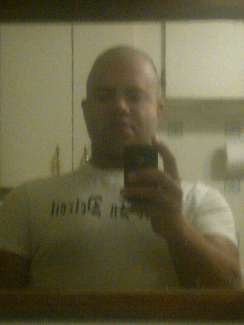 Blackmomba82's profile picture. 