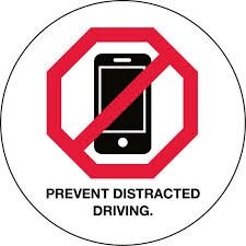dis_driving's profile picture. This account is to promote awareness in stopping distracted drivers. Please take time to follow links and get educated on how you too can stop this epidemic!