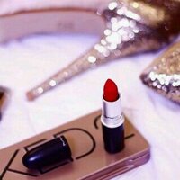 توتو الحربي (@tahhani14122) Twitter profile photo