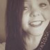 ~ (@qthoodings) Twitter profile photo