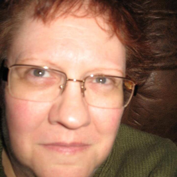 book blogger at Seattle Book Mama via Net Galley. Also find me on FB and GR as Donna Davis.