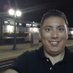 Carlos Lara (@_carloselara) Twitter profile photo