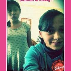 Sigueme & te sigooo lml lel3 amo a los wandi*-*