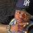 Meanest_Youngin's profile image