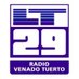 LT29 AM1460 (@lt29radio) Twitter profile photo