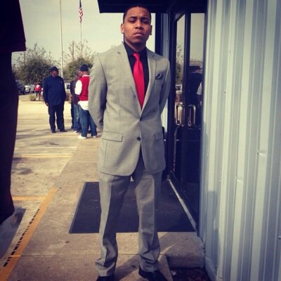 RIP aunt linda & #RapALot 4 life