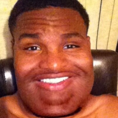 smoove_wade's profile picture. I Can Do All Things Through Christ Who Strengthens Me @Ivana_Boyd 7/21/12