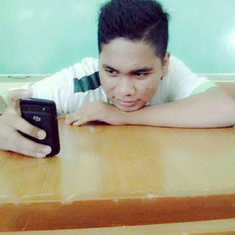 bagasrafae's profile picture. you for me