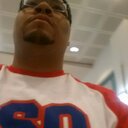 Marcus Benoit - @MCCBs_Bus - Twitter