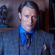 HannibalAgenda Profile Picture