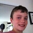 Ben Jacques - @benjacques777 - Twitter