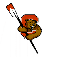 Cornell Rowing (@cornellrowing) 's Twitter Profile Photo Cornell Rowing (@cornellrowing) 's Twitter Profile Photo