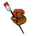 Cornell Rowing (@cornellrowing) Twitter profile photo