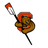 CornellRowing's profile image