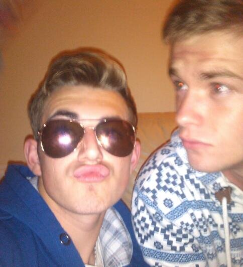 Julius_Pringle's profile picture. follow me i follow back usual shite add me on snapchat asap_dobby