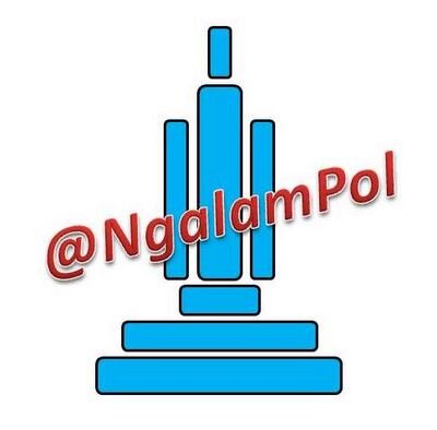 Berbagi informasi seputar Malang dan sekitarnya, mulai dari hal yg umum sampai yg plus2...hahaiiii