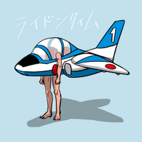 小西明日翔 (@3fe2o2fe3o4) 's Twitter Profile