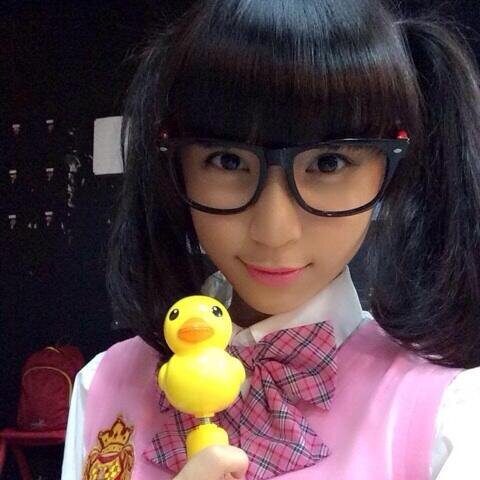 @andelandel87 @h_elainejkt48
