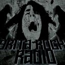 Grita rock radio (@Gritarockradio) Twitter