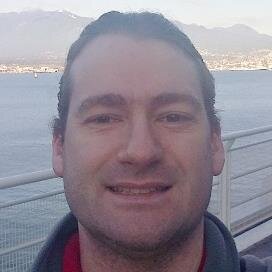 Software Developer/IT Professional/Thinker