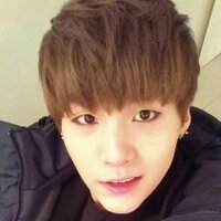 suga (@btsuwgar) 's Twitter Profile