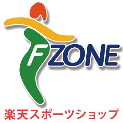 FZONEsports's profile picture. 楽天FZONEショップです。
当店で開催されるイベント・クーポンのお知らせを随時つぶやきます。フォローするとお得にスポーツ用品をお買い物出来ます。
facebookもやっています。
https://t.co/JwAs8UMuge