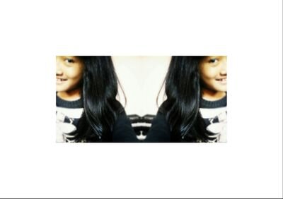 FollbackMention || Go follow @Oxcel_culun !