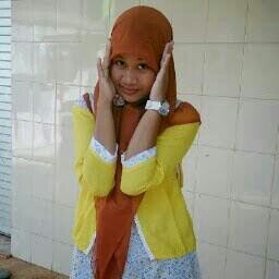 lee_usss's profile picture. reseller @keripikpuedes.