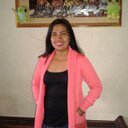 angel asuncion - @01Angelasuncion - Twitter