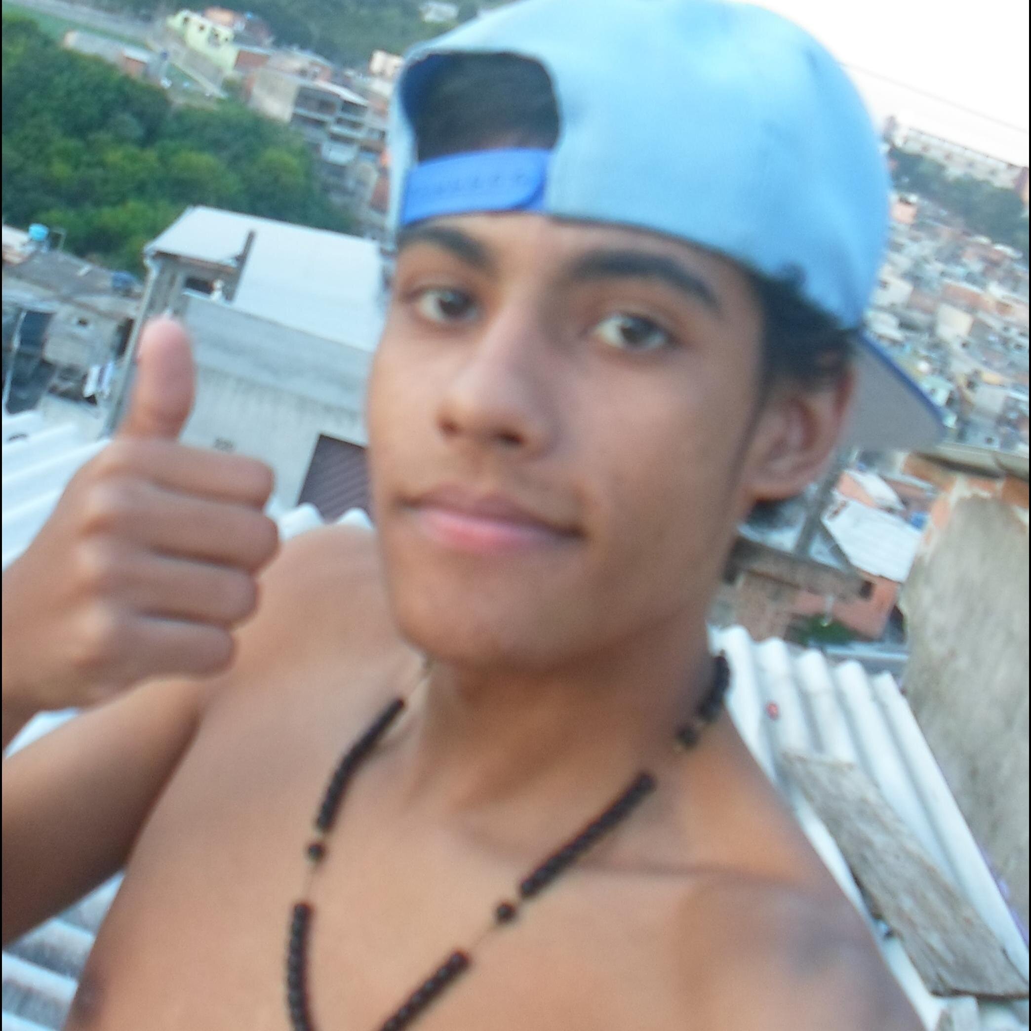 Com seu Sorriso , Você me ganha :3
