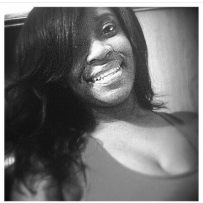 A STRONG WOMAN becomes strong because of the pain she has faced and won