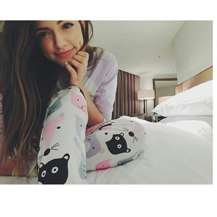 Bethany mota's rpΔ