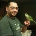 Eric Caban - @ecaban64 - Twitter