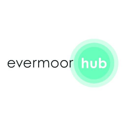 Evermoor Hub is a not for profit business run by volunteers to provide a community based facility for activities, functions, events, training courses & meetings