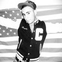 #OKLM (@13Oklm) Twitter