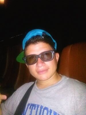 DJ Y PRODUCTOR MUSICAL