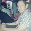 Teknik Sipil Universitas Warmadewa Pin BB : 20C59CFB