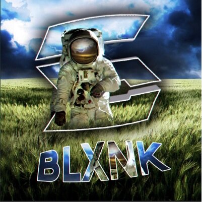 I run around with a sniper and get hitmarkers all day. | My Babii @mrscrxfty❤️❤️❤️❤️ | Leader of @KuruptGamin |  @DaysLimits❤️ @FaZeJev❤️