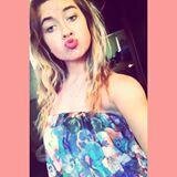 New Twitter (: #illhueminati this is where my demons hide